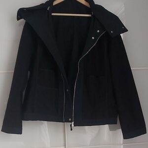 Nike X MMW Matthew Williams Edition Jacket